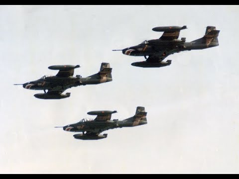 50vo Aniversario FAD, Febrero 15, 1998