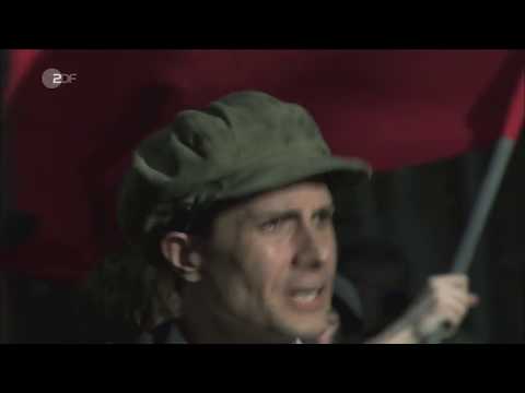 [HD] Rosa Luxemburg (Weimarer Republik)