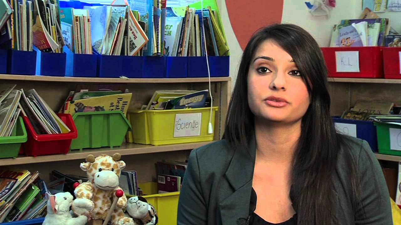 IMPACT: Episode 1 - IMPACT Overview