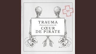 Ain&#39;t No Sunshine