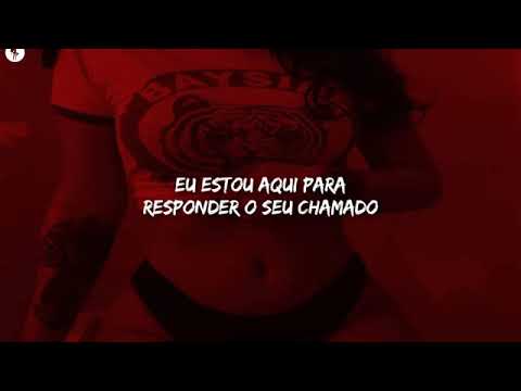 download lagu mp3 mp4 Casss, download lagu Casss gratis, unduh video klip Casss