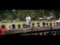 PLAYING FOR KEEPS Official Clip Let S Get These Wankers