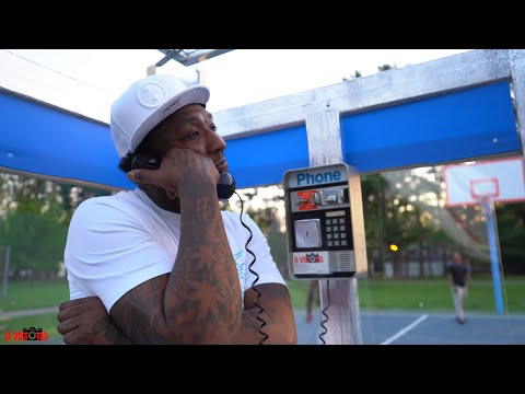 The Booth: Chewy Lo “Above Average”