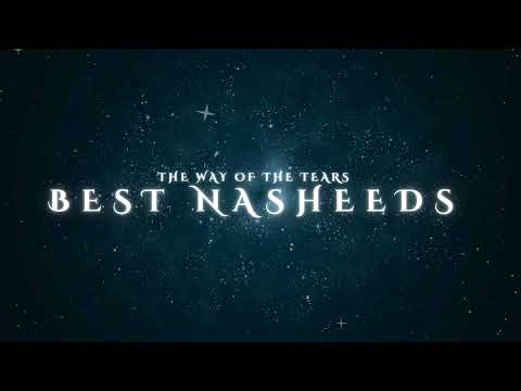 Best of Nasheeds