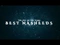 Best Of Nasheeds