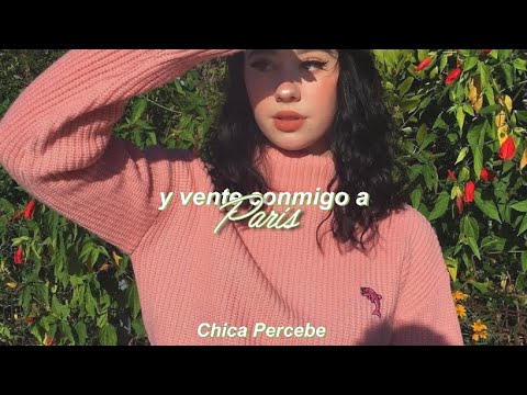 París -(DELLAFUENTE, C.Tangana, Alizzz)📍Letra📍