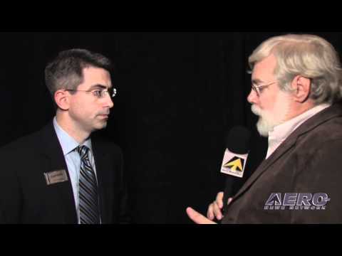 Aero-Tv: Garmin Goes Big-Time: The Part 25 G5000 Flight  Deck