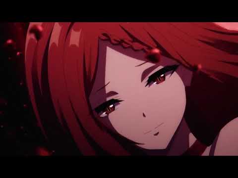 The Eminence In Shadow - I Am Recovery Atomic