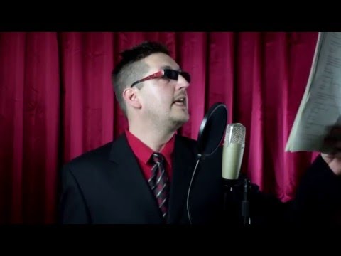 Kultvicc 82 - Az első szelet torta