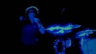 Simply Red - Home loan blues - Olinda/PE