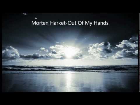 Out Of My Hands Thumbnail