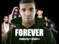 Drake ft. Kanye West, Lil Wayne, Eminem, & Jay-Z ...