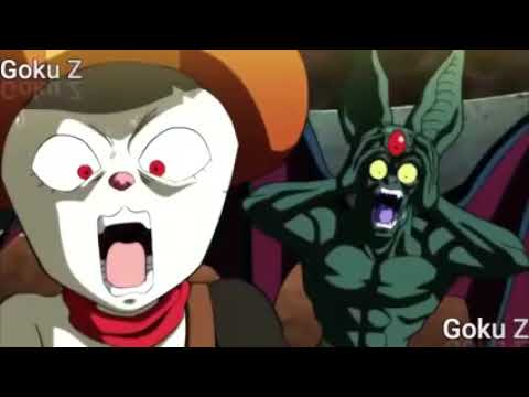 El torneo de la fuerza