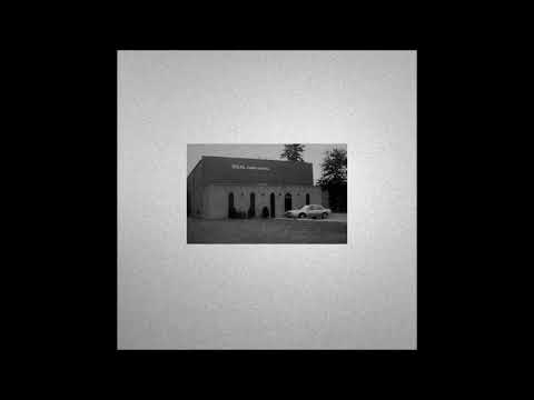 Orson Wells - Hemisphere - Pneumatics LP - [PLAYRJC047] - 2017