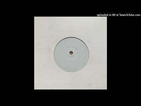 DJ Mondie & Flirta D - R U Dumb