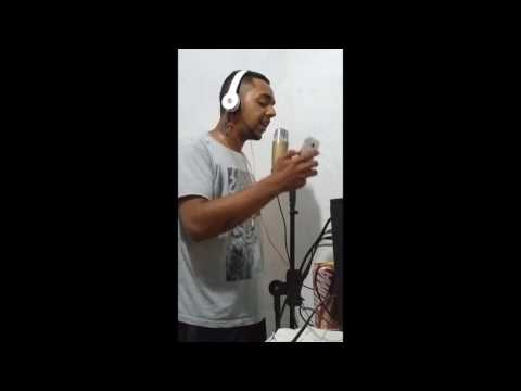 Mc Arcon - Cavalo De Troia (Dj Vitin) Web Clip 2017