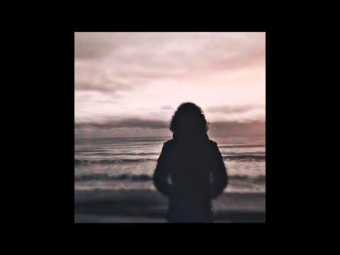 არავინ - აღარ იცინის მზე | aravin - agar icinis mze