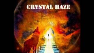 Crystal Haze [US, Hard Rock 1977] Truth Of The Ages