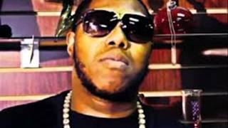 Z-Ro - Shingdig (New 2013)