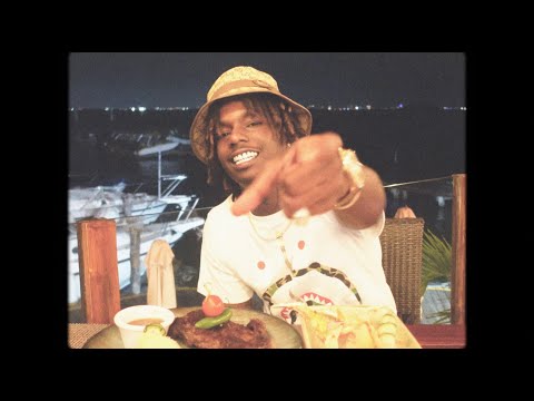 DUVY | PHASES @kingbeeproductions