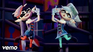 Cover art for City of Color