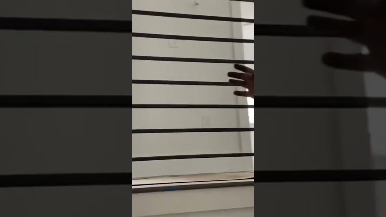 Welders need to know handrail codes