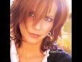 Martina McBride   I Don't Hurt Anymore