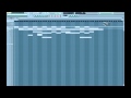 Just For Fun In FL Studio