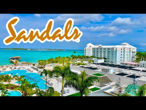 Videos del Sandals Royal Bahamian  Couples Only 5★ en Nassau, BahamasVer MásVerPrecios22CerrarConsulta por Whatsapp 🇦🇷BookingTripadvisorExpediaAgodaTravelocityOrbitzPricelineTripSkyscannerDespegarKayakHotelesBestdayDestiniaTrivagoTurismocityAlmundoLastminuteHotwireCheapticketsTuiWotif