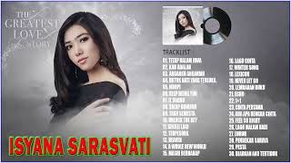 Download lagu Lagu Terbaik Isyana Sarasvati [Full Album] 2022 Terbaru - Lagu Pop Indonesia Hits & Terpopuler mp3