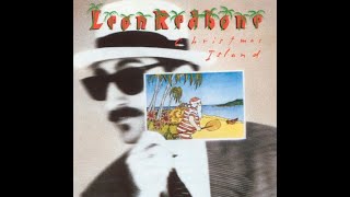 Leon Redbone - Winter Wonderland video