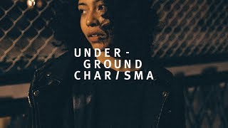 Monte Booker - Kompany (ft. Smino &amp; Phoelix)