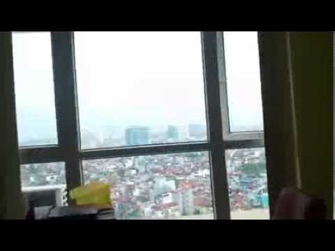 Artex Building 172 Ngọc Khánh