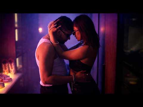 Kush K - Diamonds & Pearls (Official Music Video)