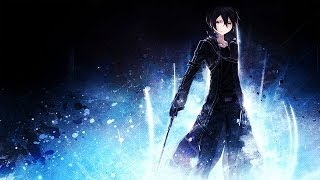 AMV Sword Art Online ~Rebirth~