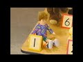 Here Comes Barney S Making New Friends 2001 Version Part 2