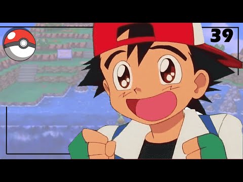 Pokemon RO EVOLOCKE Ep.39 - LAS ULTIMAS EVOLUCIONES DE ESTE LOCKE