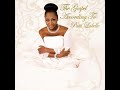 Did You Pray Today Patti Labelle