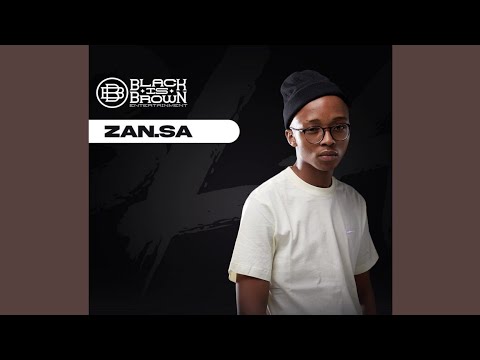 Zan'Ten - Royal Sgija feat. Royal Music