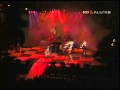 Наталья Гулькина - Солнце горит (Live 1990) 