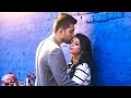 Story Of A Girl And Boy And One Sided Love