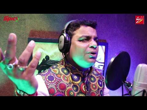 YouTube Fallback Thumbnail