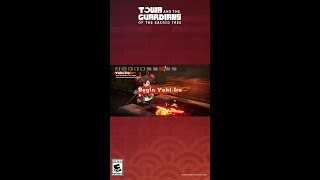 Download lagu TOWA - Sword Smithing mp3