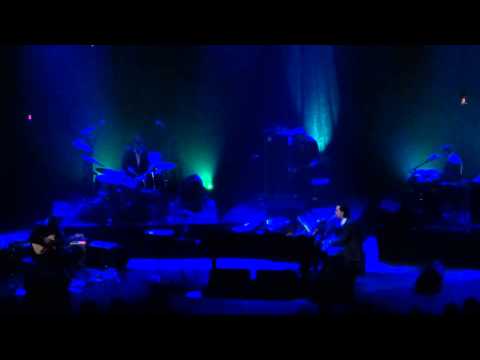 Stranger than kindness - Nick Cave