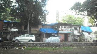 Sharda Sahaniwas Wing B