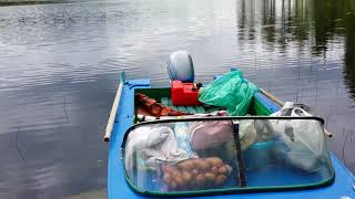 Ссылка