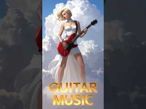 Mein Herz schlägt auch für meine Gitarre #guitar #fgstier