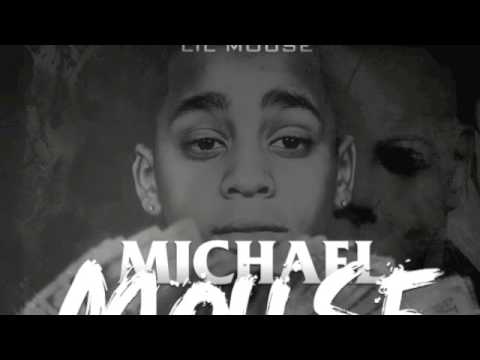 Video thumbnail for Me No Love