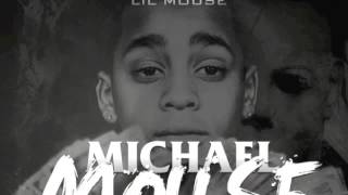 Lil Mouse - "Me No Love" (Feat. Chris James)