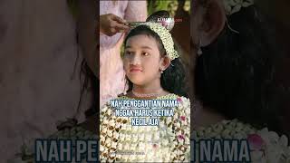 Download lagu Kabotan Jeneng Bikin Orang Jawa Ganti Nama? Ini Alasannya mp3 Download lagu Kabotan Jeneng Bikin Orang Jawa Ganti Nama? Ini Alasannya mp3